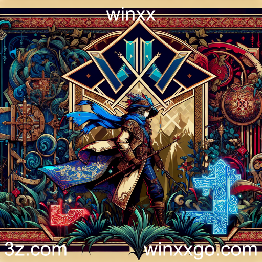 Explorando o Mundo dos Jogos de Aventura