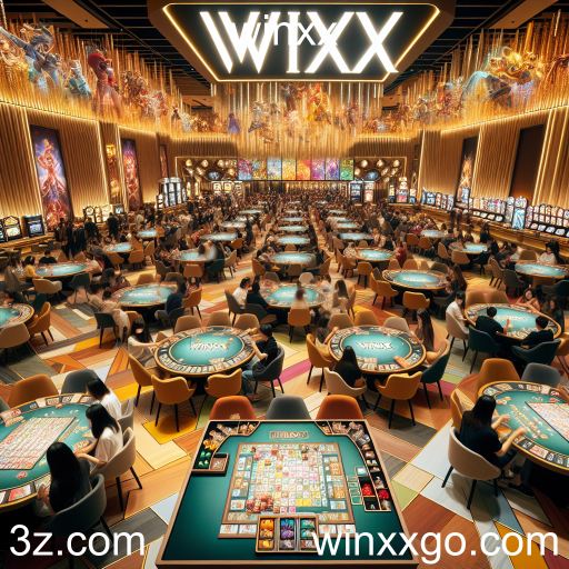 A Magia dos Jogos de Tabuleiro: Entretenimento e Interação Social