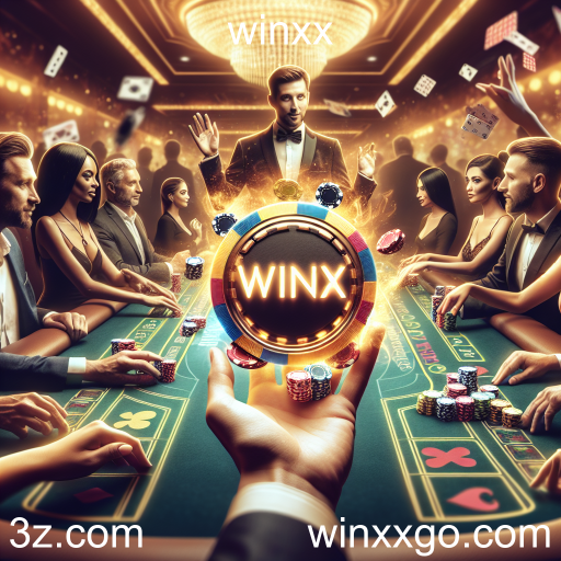 A Experiência Imersiva dos Jogos ao Vivo