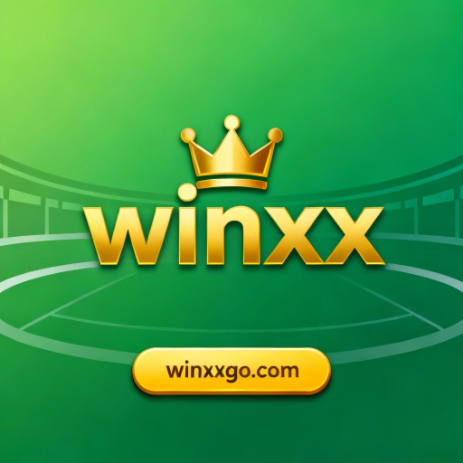 winxx