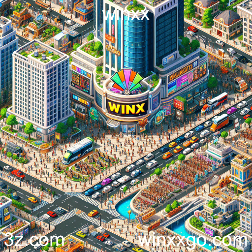 A Evolução dos Jogos de Simulação: Realidade e Criatividade em Foco