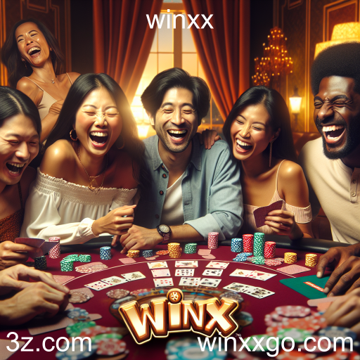 A Magia dos Jogos de Mesa: Entretenimento e Estratégia